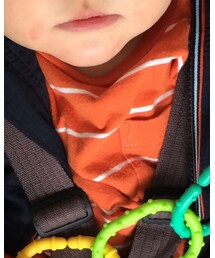 GAP | Tシャツ/カットソー