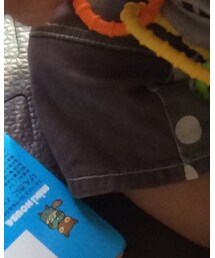 F.O.KIDS | その他パンツ