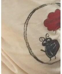 United Athle | Tシャツ/カットソー