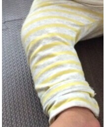 Seraph | レギンス/スパッツ