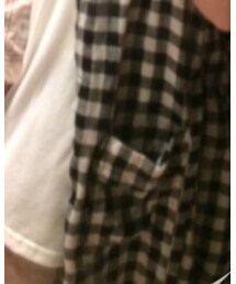 CHILD WOMAN | ワンピース