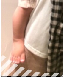 earth music&ecology | その他パンツ