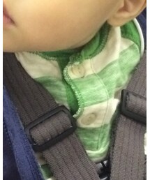 GAP | Tシャツ/カットソー