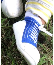 attipas | その他シューズ