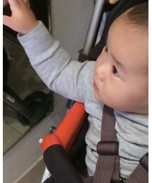 GAP | Tシャツ/カットソー