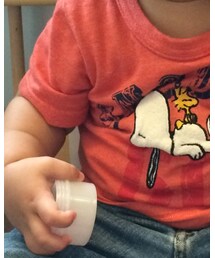 PEANUTS | Tシャツ/カットソー