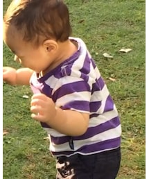 西松屋 | Tシャツ/カットソー