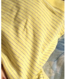 EASTBOY | Tシャツ/カットソー