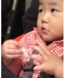 GAP | シャツ/ブラウス