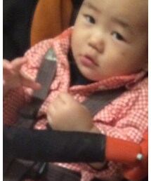 無印良品 | Tシャツ/カットソー