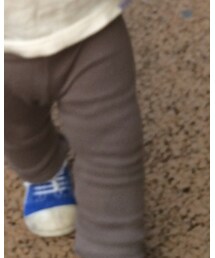 MIBU2 | その他パンツ