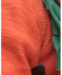 BREEZE | Tシャツ/カットソー