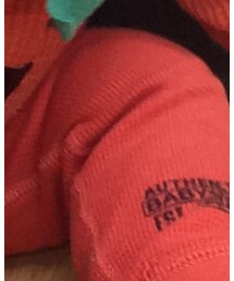 GAP | その他パンツ