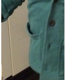 BeBe | その他アウター