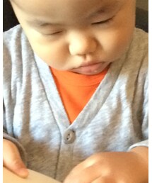 GAP | Tシャツ/カットソー