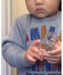 西松屋 | スウェット