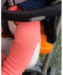 MARKEY'S | その他パンツ