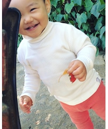 combimini | Tシャツ/カットソー