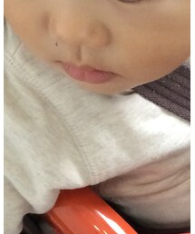 スキップランド | スウェット