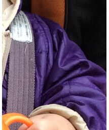 UNIQLO | ナイロンジャケット