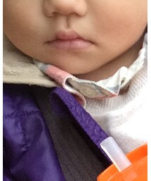 GLOBAL WORK | シャツ/ブラウス