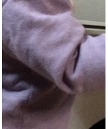 no brand | Tシャツ/カットソー