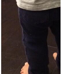 MARKEY'S | その他パンツ