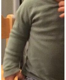 no brand | Tシャツ/カットソー