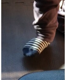 無印良品 | ソックス/靴下