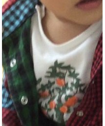 COMME CA FOSETTE | Tシャツ/カットソー