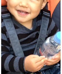 西松屋 | Tシャツ/カットソー