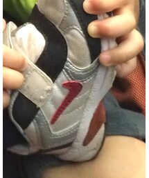 NIKE | スニーカー