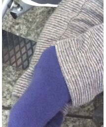 韓国 | ソックス/靴下