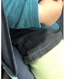 e.a.B | その他パンツ