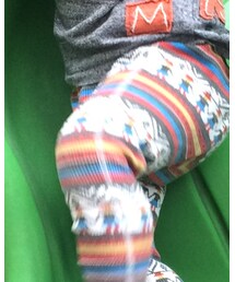 BREEZE | レギンス/スパッツ