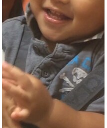 GAP | ポロシャツ