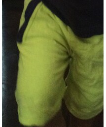 GLOBAL WORK | その他パンツ