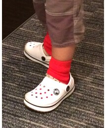 no brand | サンダル