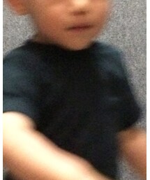 no brand | Tシャツ/カットソー