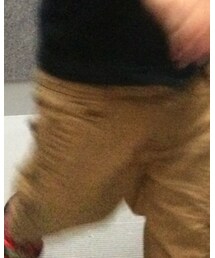 F.O.KIDS | その他パンツ