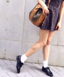 YSL | vintage YSL(ショルダーバッグ)