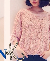 American Apparel | ニット/セーター