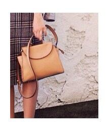 katespadesaturday | ハンドバッグ