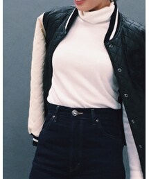 UNIQLO | ニット/セーター