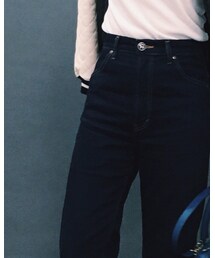 Lee | デニムパンツ