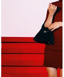 Chloe | ハンドバッグ