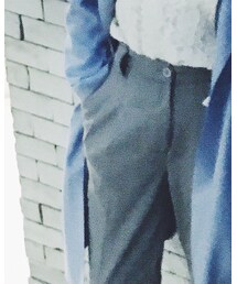 American Apparel | パンツ