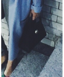 Chloe | ハンドバッグ