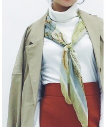 UNIQLO | ニット/セーター