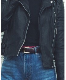 ZARA | Tシャツ/カットソー